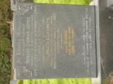 image of grave number 647610